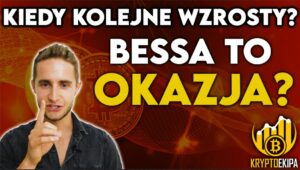 Kamil Jarząbek Bessa to Okazja